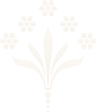 Decorative Icon