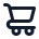 cart
